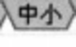 通达信软件市场行情菜单包含哪些？