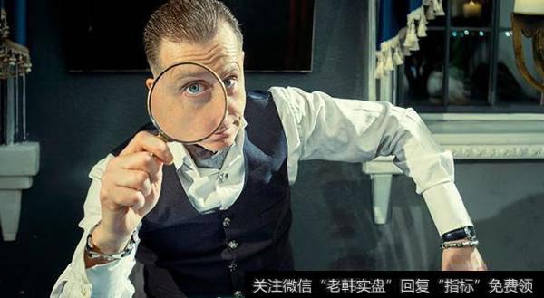 股东诉讼——直接间接大不同!