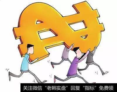 这个故事如有雷同、存属虚构，但是故事里遇到的三个问题，是不是虚构的呢？