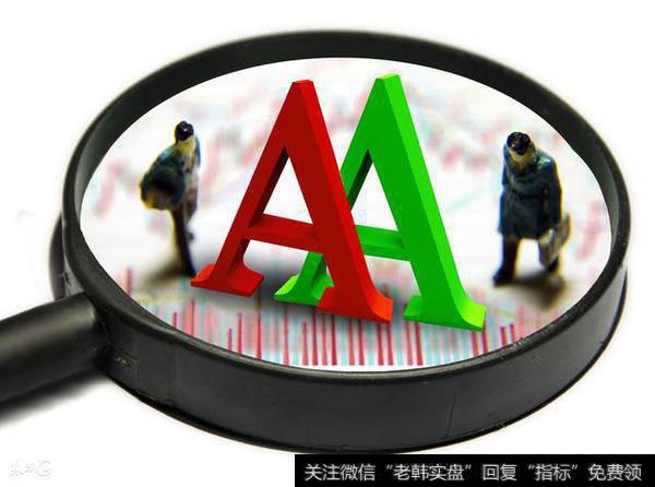 运用<a href='/liangbi/'>量比</a>选股法