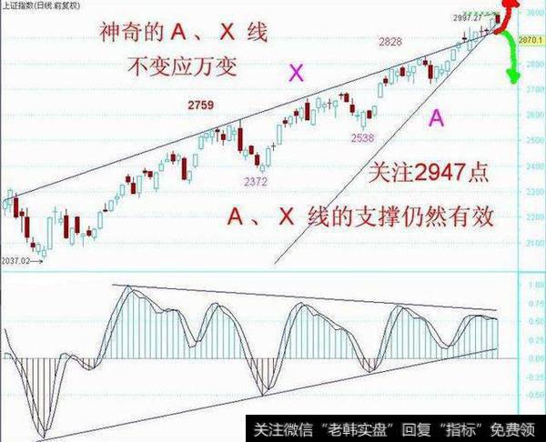 为什么中国A股的散户这么多