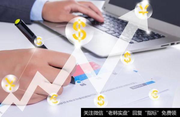 业绩为增持做底 爆炒是抛售良机——3月重要增减持简析