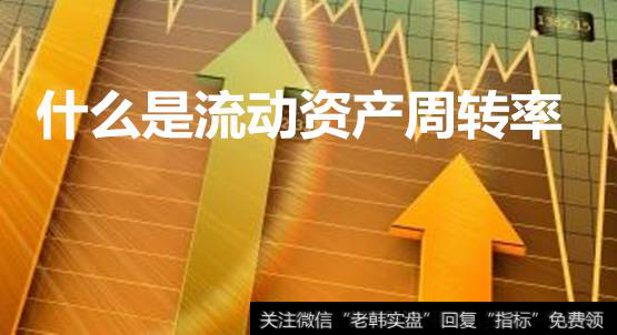 QQ截图20170706153113_副本