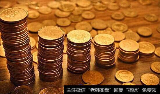 操盘手曝光散户选股