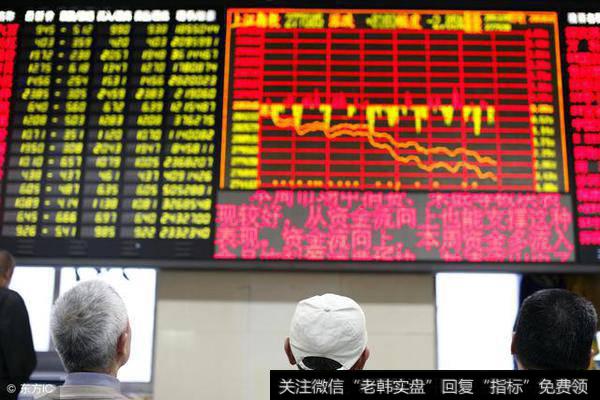 分时运用注意事项