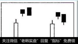 双飞乌鸦