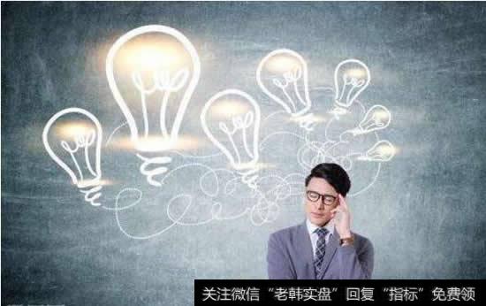 揭秘民间<a href='/duanxianchaogu/'>短线炒股</a>高手,如何步入炒股的最高境界