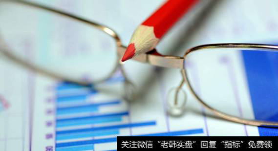 用成交量判断股价走势是否正常？成交量变动能否来观察股价变动方向？
