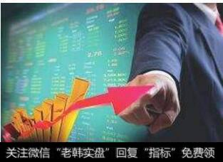 蔡钧毅<a href='/caijunyi/290233.html'>股市</a>最新消息,创业板清洗筹码后有望继续向上