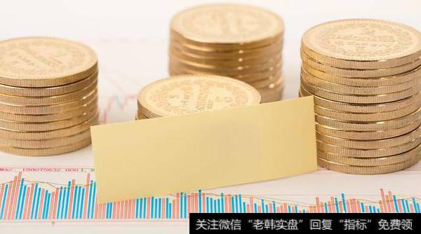 私募基金、公募基金、P2P，这些理财你会怎么选？