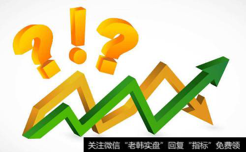 市场处于方向选择的十字路口!