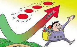 散户玩中国股票亏损的根本原因是什么？