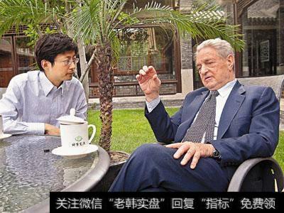 股市钱真的难赚吗？