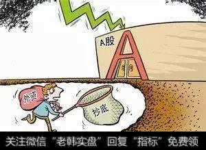 一位操盘手的肺腑之言:只买“三线金叉”的股票,后续定是大<a href='/scdx/290019.html'>牛股</a>