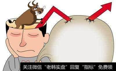 发行CDR疑问