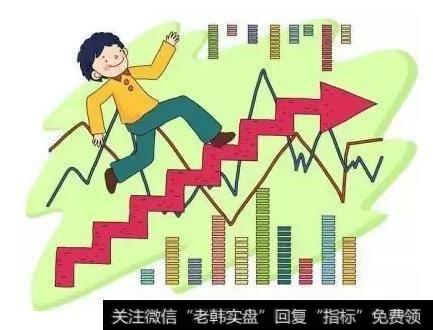 少数股民，不论大盘在什么市道，都能赚钱。