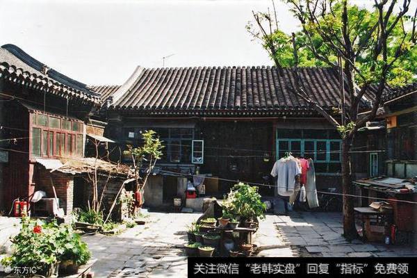 <a href='/caijunyi/290233.html'>股市</a>永远赚钱一种人
