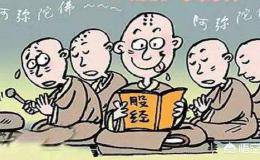 2018年一季度经济数据整体向好，为何股市情绪不佳？