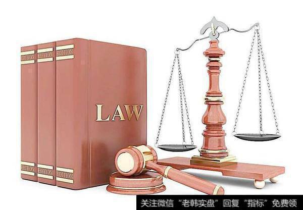 婚前的股票在婚后增值的部分是否属于夫妻共同财产？