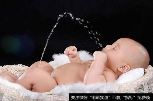 主力高控​盘选股法是什么？散户要如何才能看懂​主力​控盘的信号？