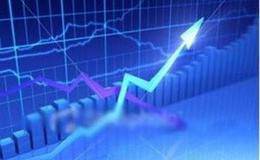 在有多个机构的股票中，某庄家砸盘，和其持股数量相当的机构是袖手旁观，还是起砸？