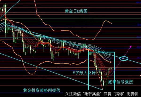 好的股票在大盘见顶之后才会见顶