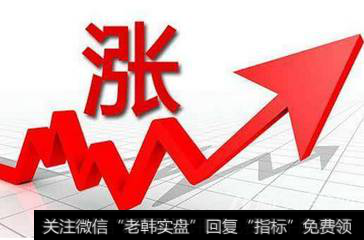 <a href='/cgjq/288760.html'>超短线</a>交易中高买低卖