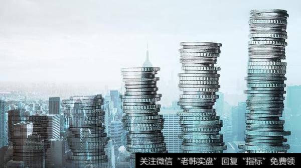 何为每股净资产