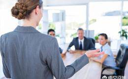 做了股权激励，能激励到员工吗？