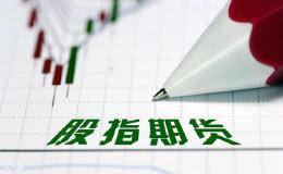 期货<em>量化交易</em>：资金曲线跟随模型（源代码）