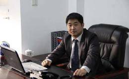 <em>量化交易</em>：它是效率，不是准确率！