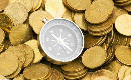 外汇<em>量化交易</em>——让你做外汇游刃有余