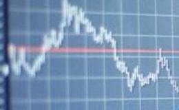 选短线股票有哪些技巧？