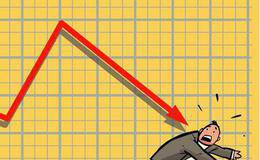 如何分析股票的发展潜力？