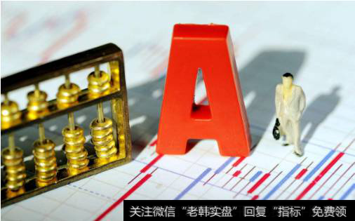 <a href='/cjlcjwt/91147.html'>换手率和成交量的关系</a>？换手率的应用技巧有哪些？