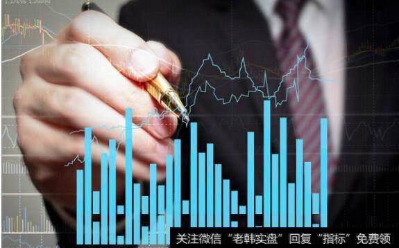 超短线<a href='/cgjq/289656.html'>炒股</a>要看哪些指标？