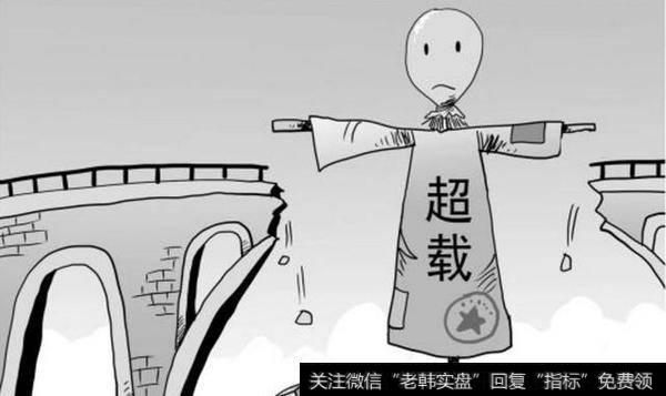 富士康上市是大盘下跌的“元凶”吗?