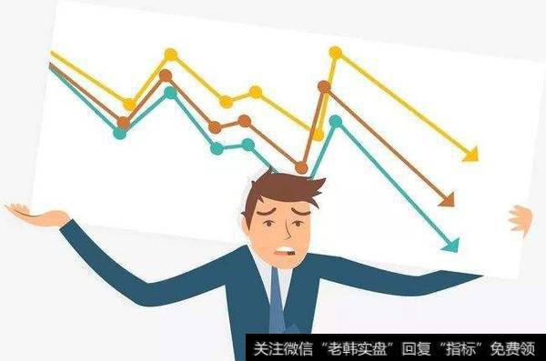 酒店餐饮业如何控制毛利率？