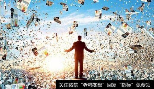 资金血拼<a href='/chaodi/'>抄底</a>这类股望迎井喷
