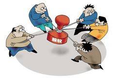 67%的公司死于股权分配，创业公司如何进行股权分配