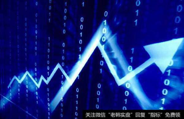 <a href='/lianghuajiaoyi/'>量化交易</a>平台“聚宽”获百度战略投资