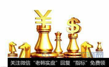 现货黄金投资技巧有哪些？现货黄金投资技巧攻略