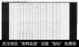 弹出【打印预览】窗口，在其中可以查看打印的预览效果。