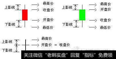 t0188ea7475eaf11076