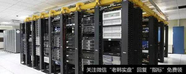 亚马逊 AWSEC 2 主机