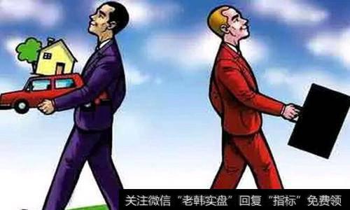 如何判断热点的聚散性