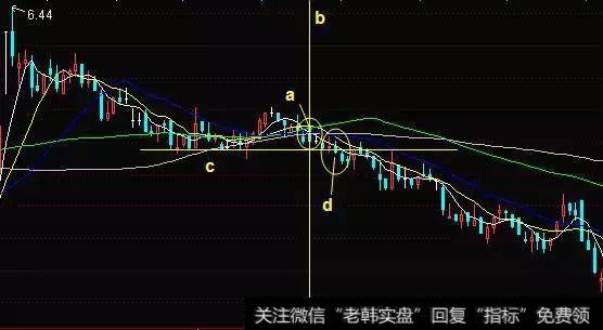 致命小铡刀