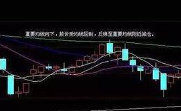 十年磨一剑，<em>短线选股技巧</em>，获利不断，从未失手！