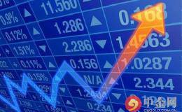 股票知识：股票代码的含义是什么 股票代码的分类有哪些