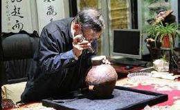 什么时点买卖股票，才能赚到大钱？